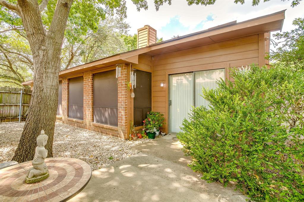 Stonebrook Estates Add - Residential