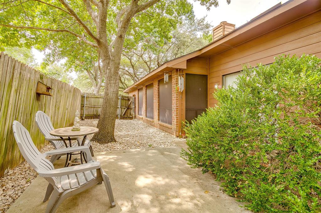 Stonebrook Estates Add - Residential