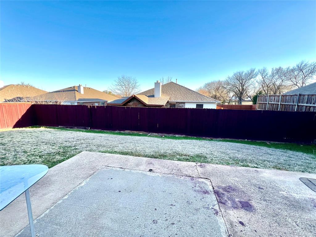 Bozman Farm Estates Ph Ib - Residential