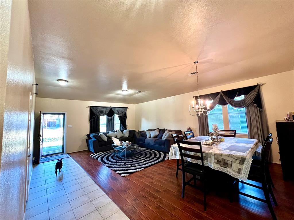 Bozman Farm Estates Ph Ib - Residential