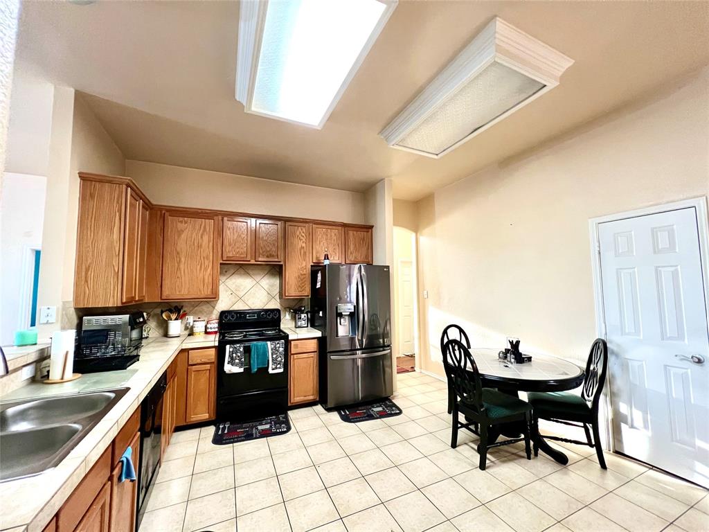 Bozman Farm Estates Ph Ib - Residential