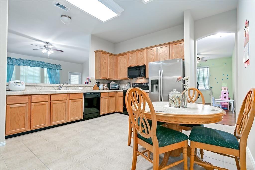 Bozman Farm Estates Ph Ib - Residential