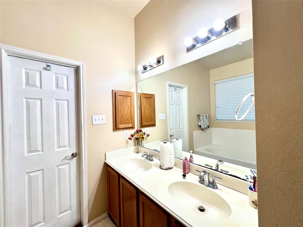 Bozman Farm Estates Ph Ib - Residential