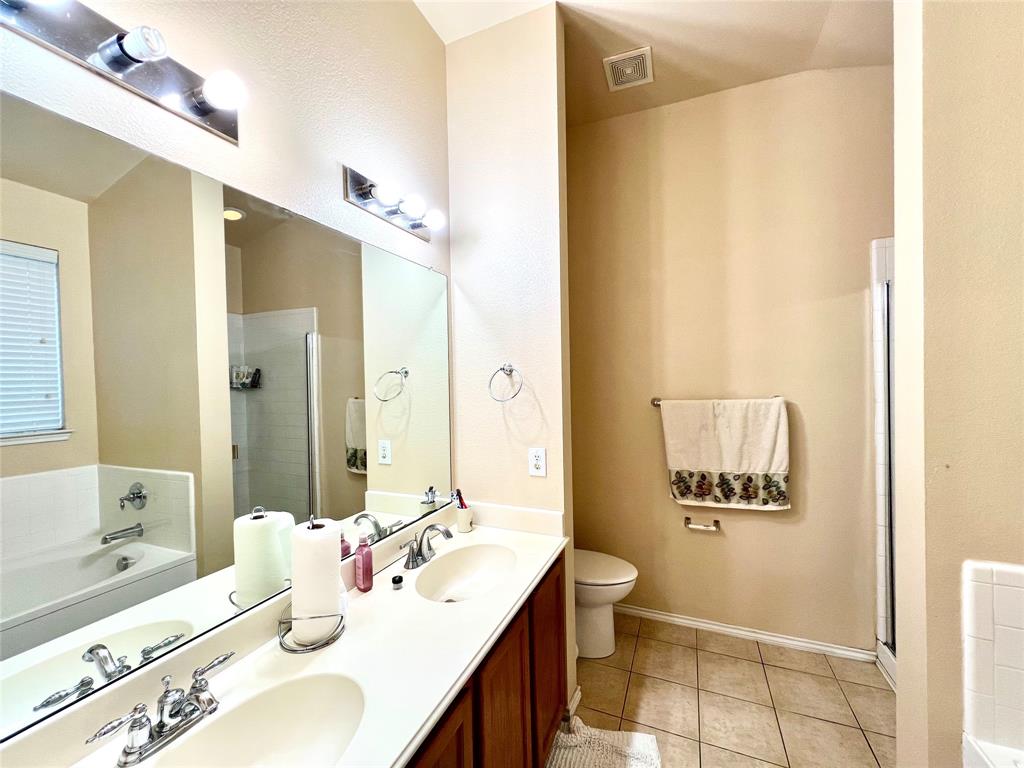 Bozman Farm Estates Ph Ib - Residential