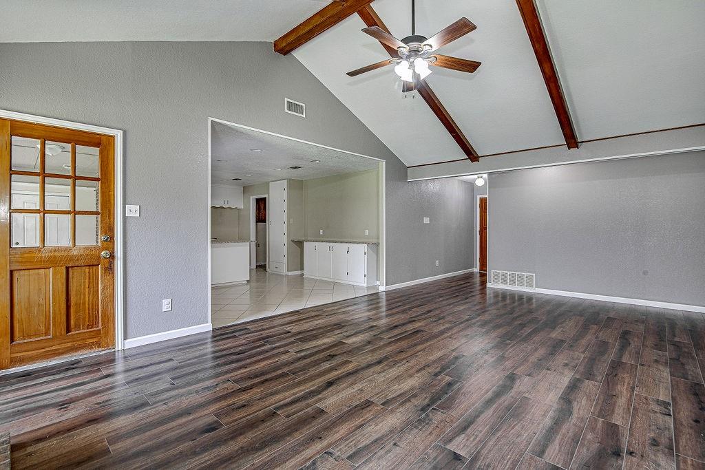 Lincoln Park - Residential