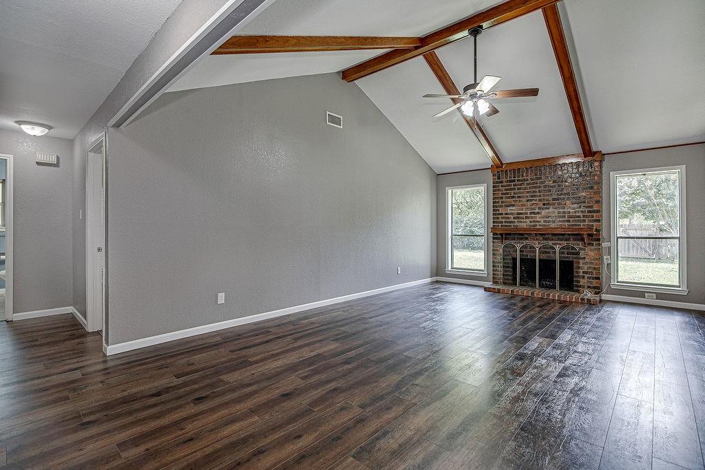 Lincoln Park - Residential