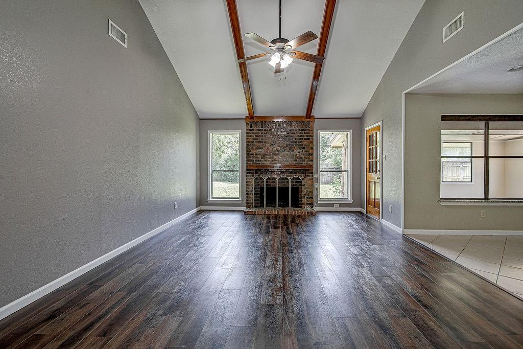 Lincoln Park - Residential