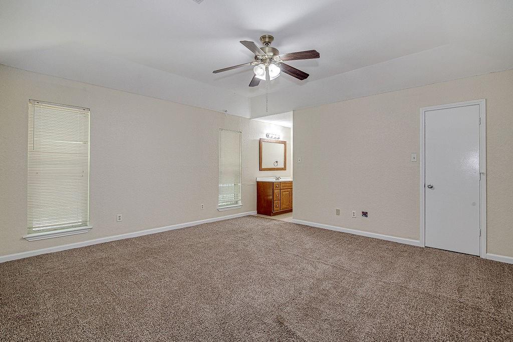 Lincoln Park - Residential