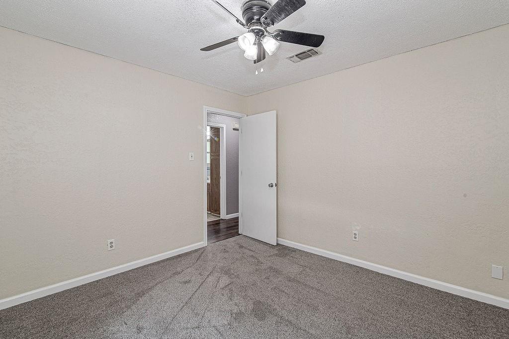 Lincoln Park - Residential