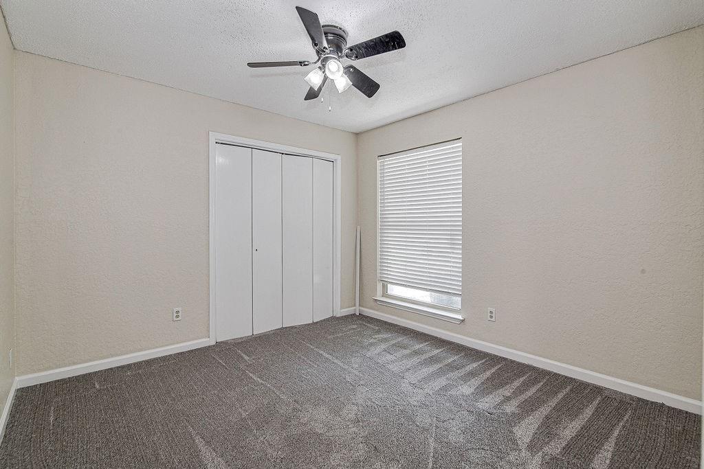 Lincoln Park - Residential