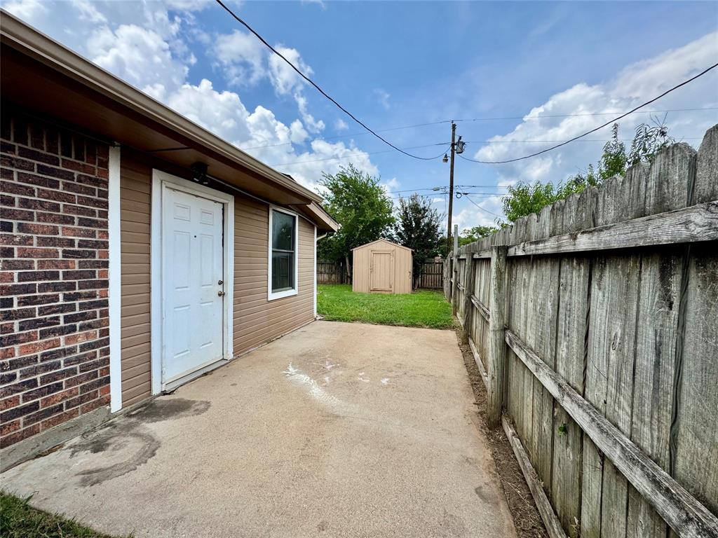 Lincoln Park - Residential