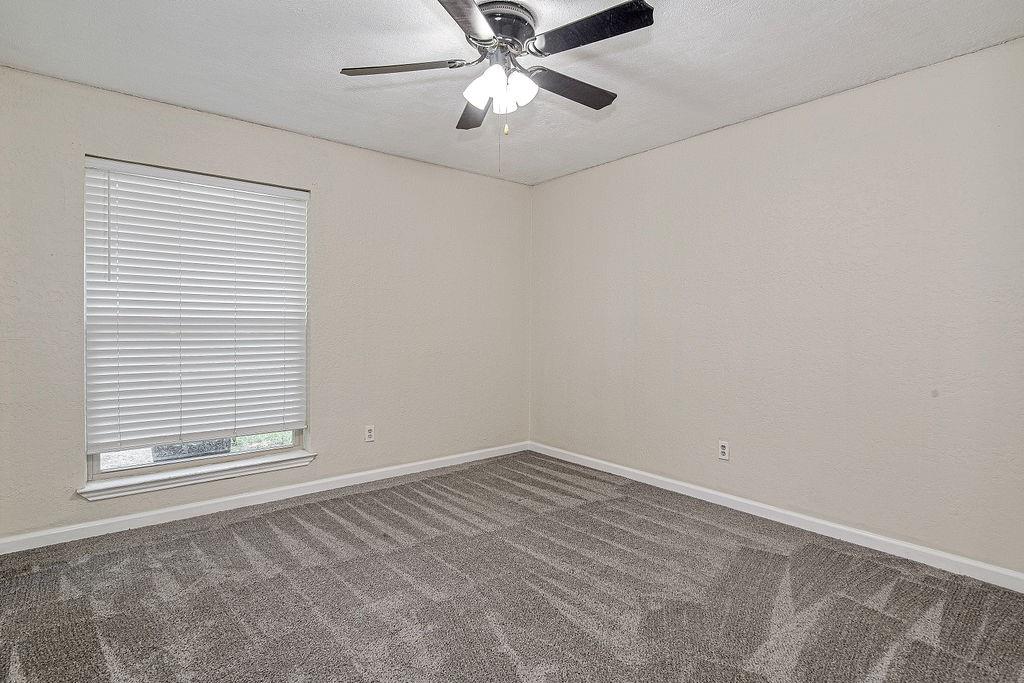 Lincoln Park - Residential