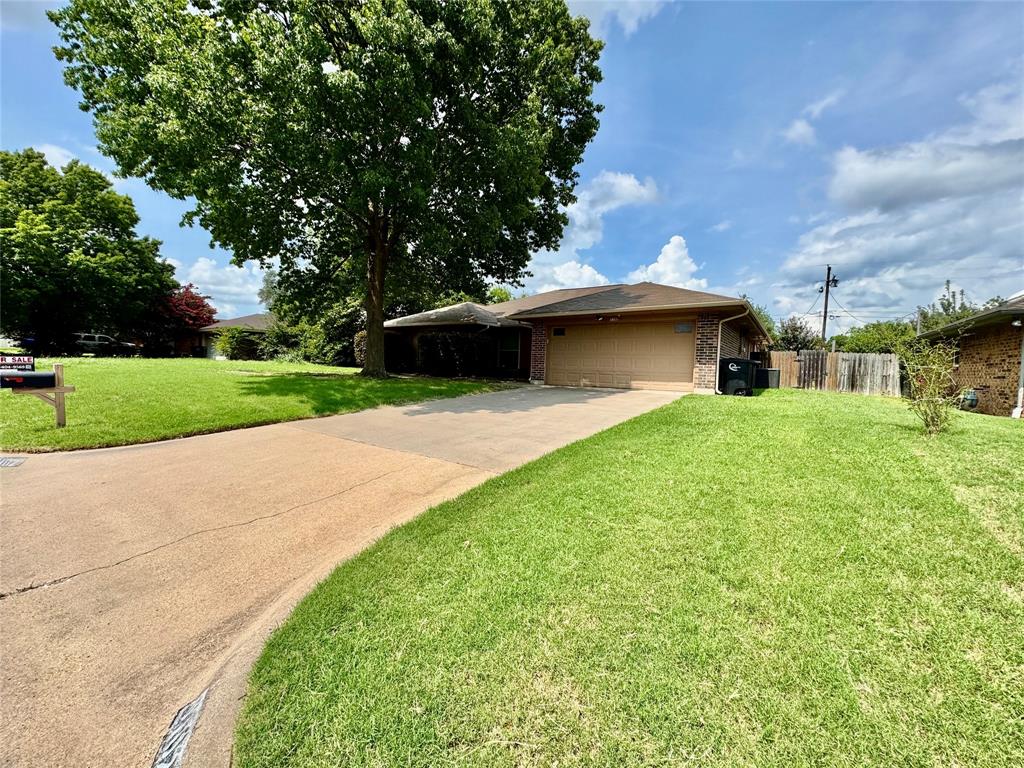 Lincoln Park - Residential