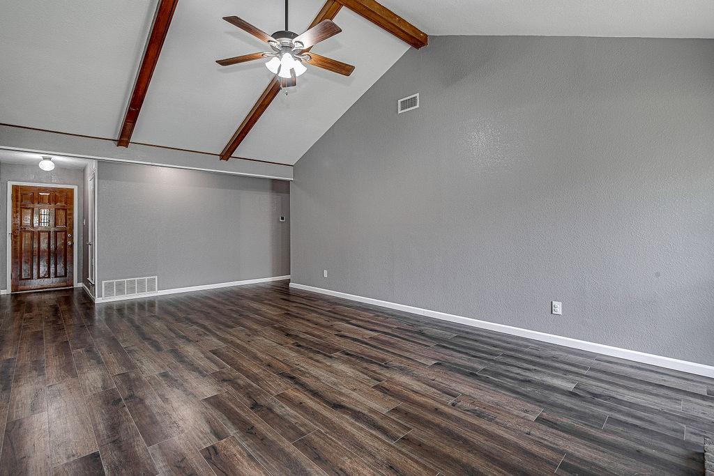 Lincoln Park - Residential