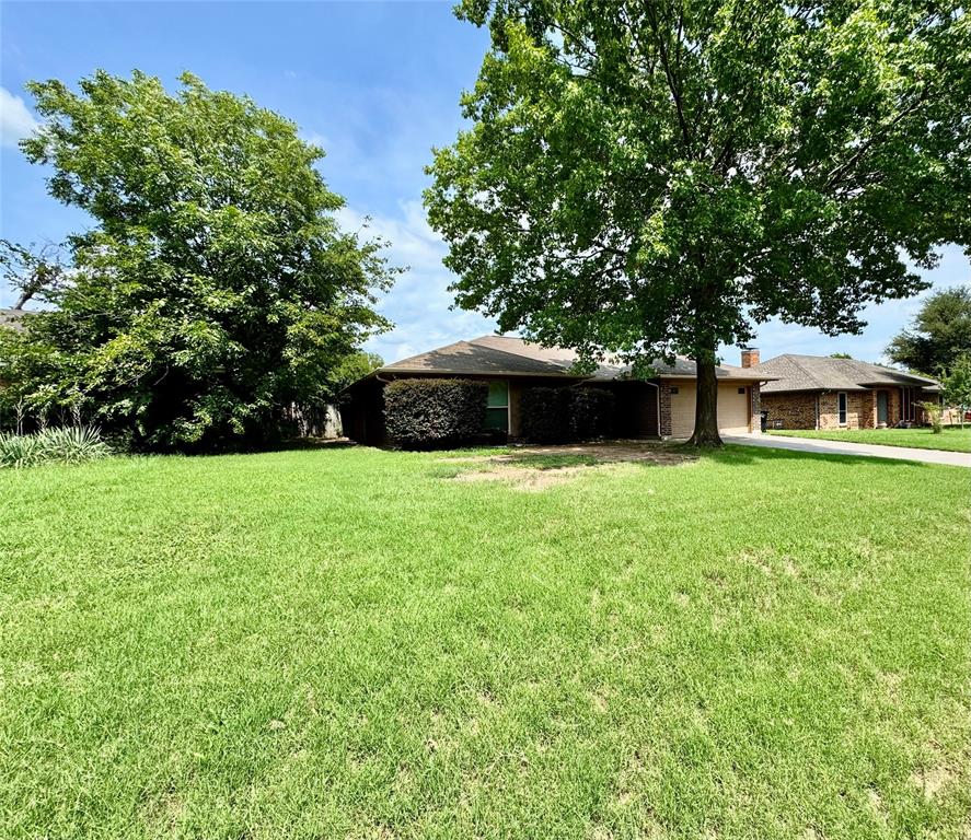 Lincoln Park - Residential