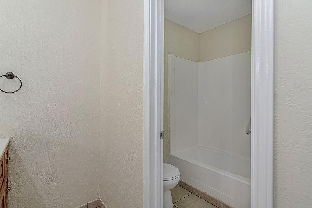 Lincoln Park - Residential