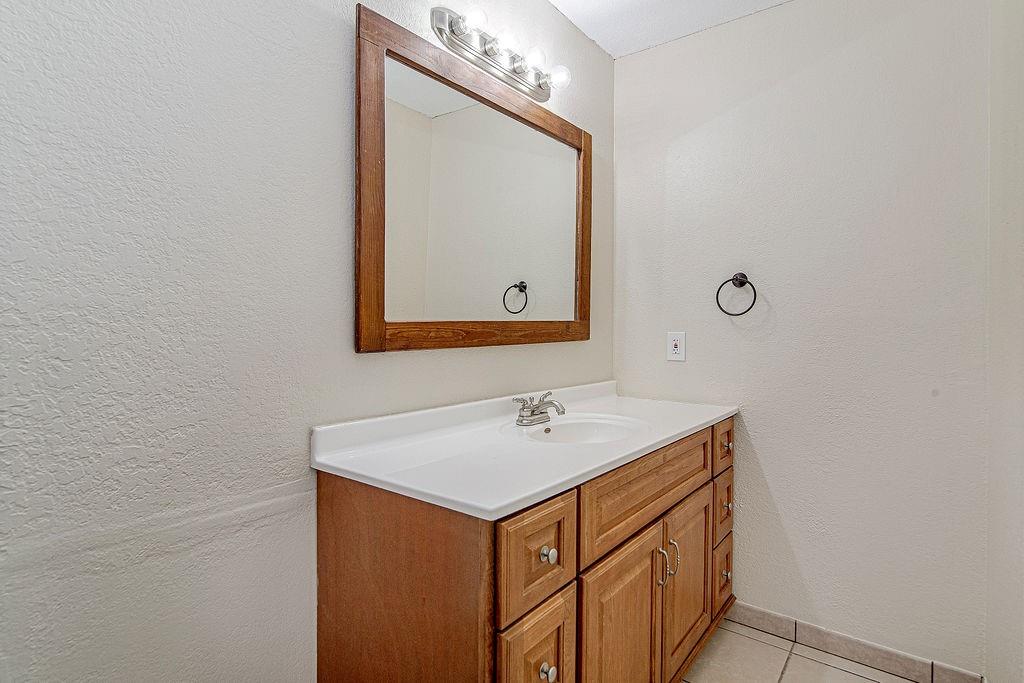 Lincoln Park - Residential