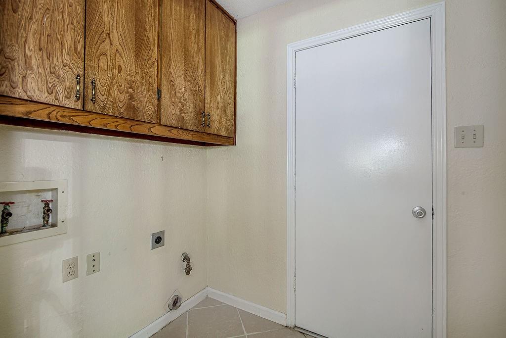 Lincoln Park - Residential