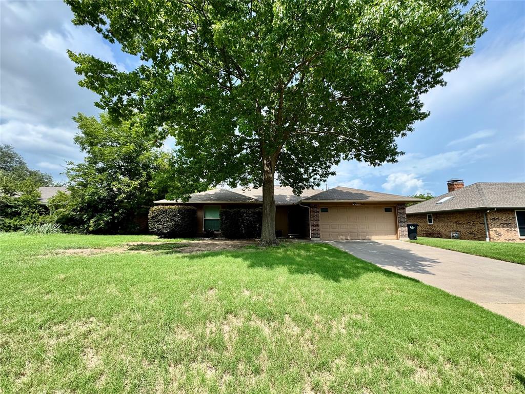 Lincoln Park - Residential