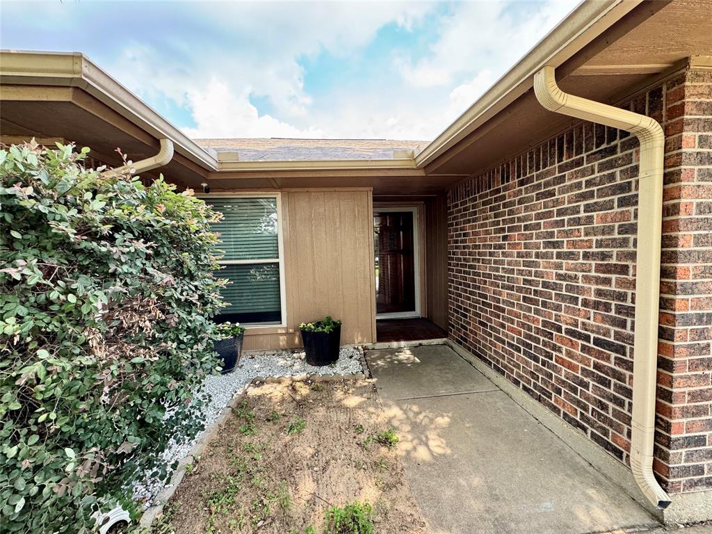 Lincoln Park - Residential