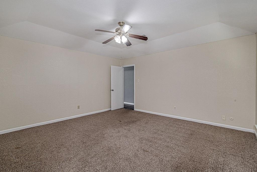 Lincoln Park - Residential