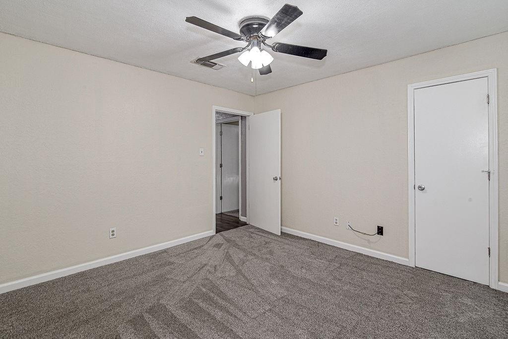 Lincoln Park - Residential