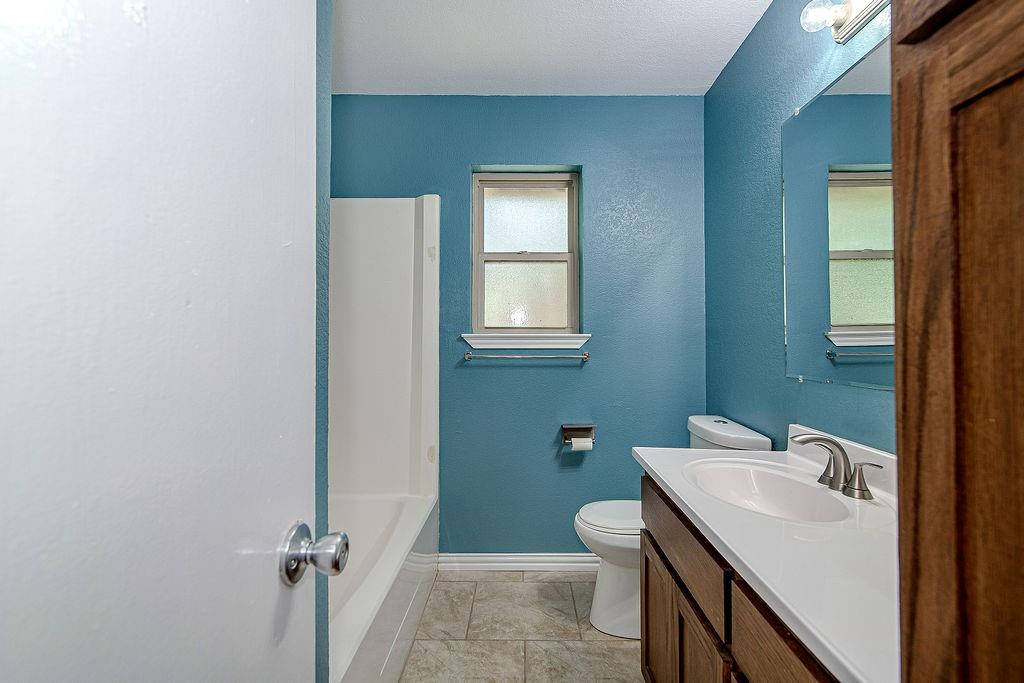 Lincoln Park - Residential