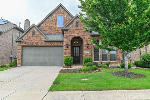 213 Ridgewood Drive Lewisville TX 75067