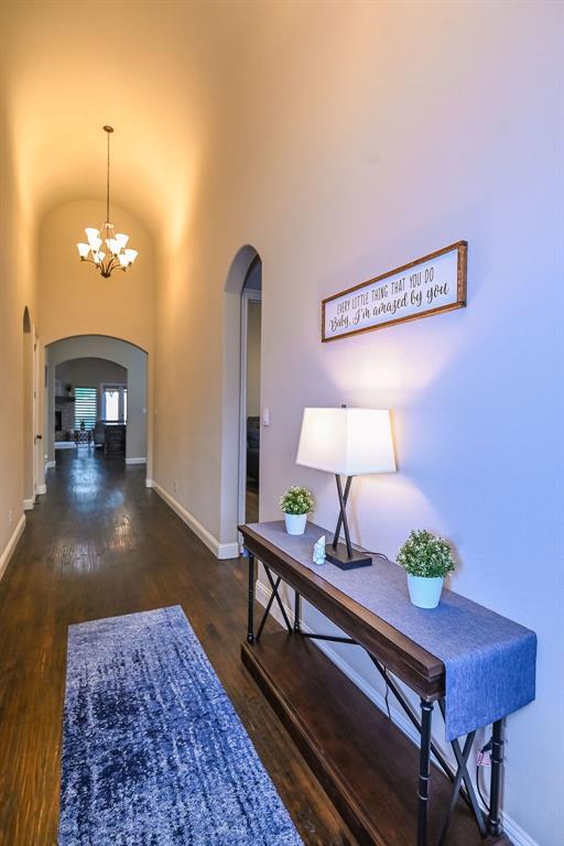 213 Ridgewood Drive