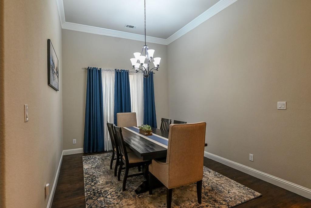 213 Ridgewood Drive