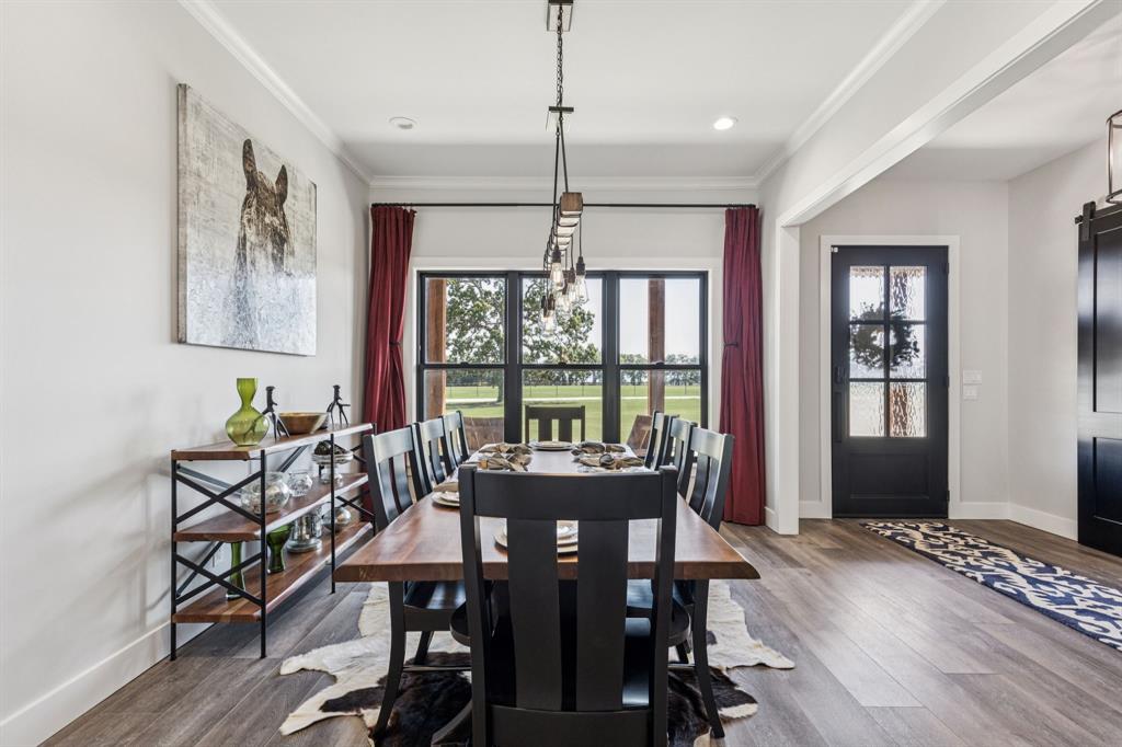 1783 E Blackjack Road