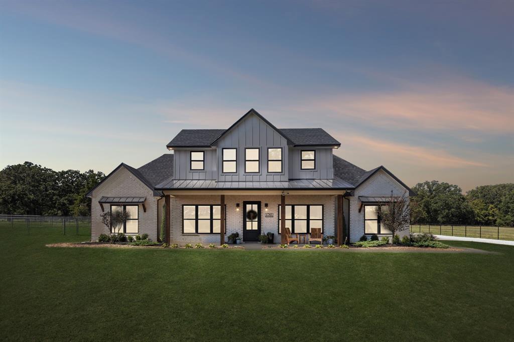 1783 E Blackjack Road