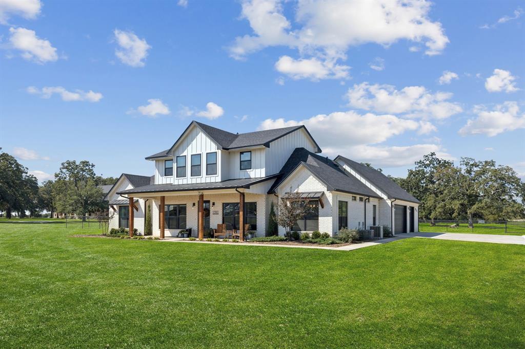 1783 E Blackjack Road