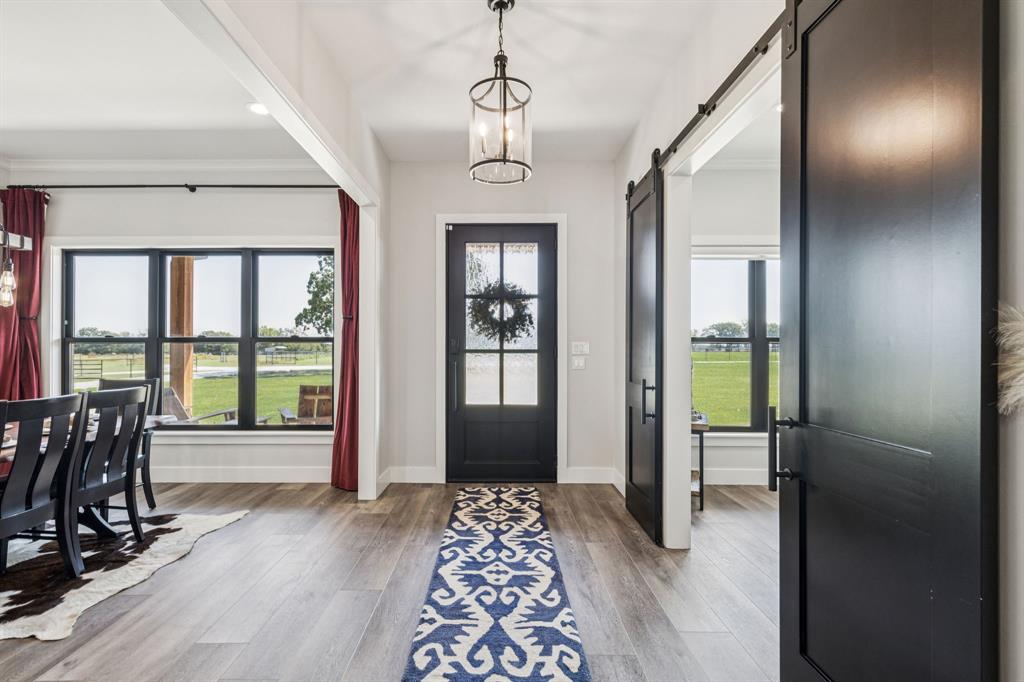 1783 E Blackjack Road