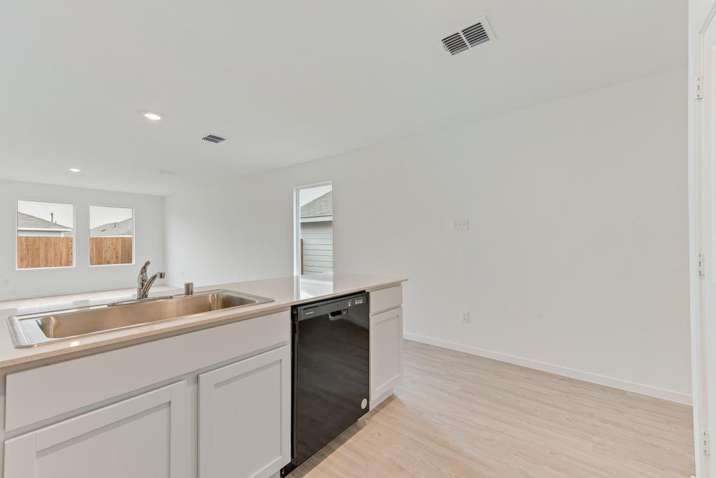 12048 Karabair Way