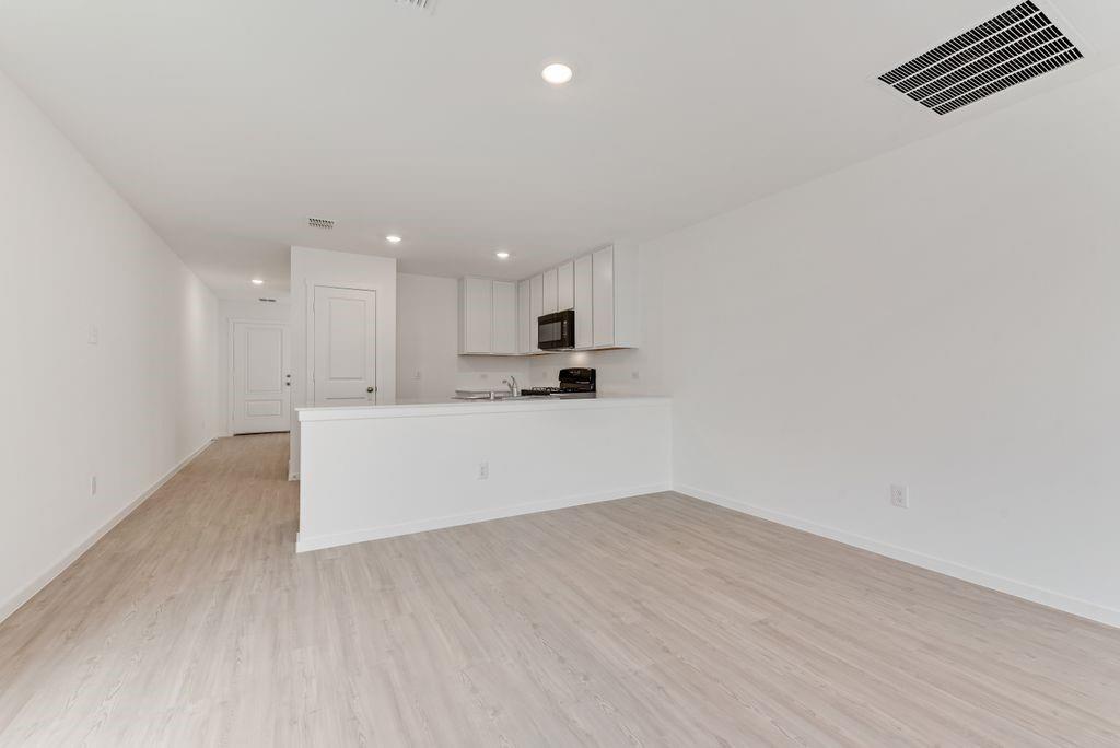 12048 Karabair Way