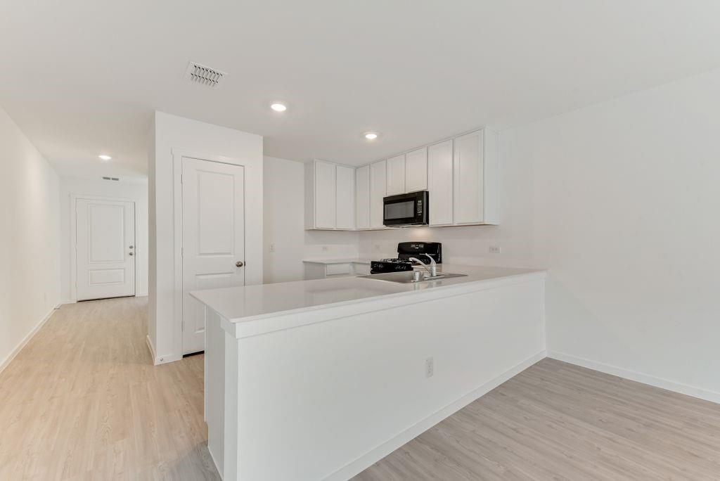 12048 Karabair Way