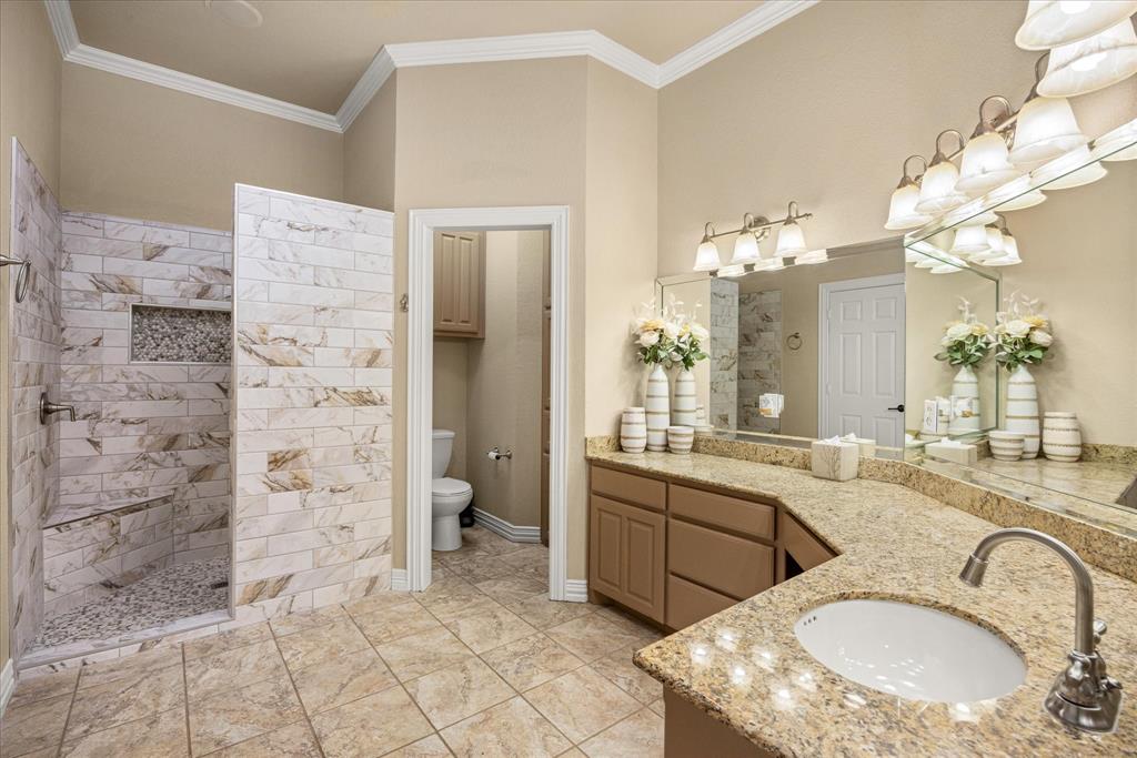 Pecan Plantation - Residential