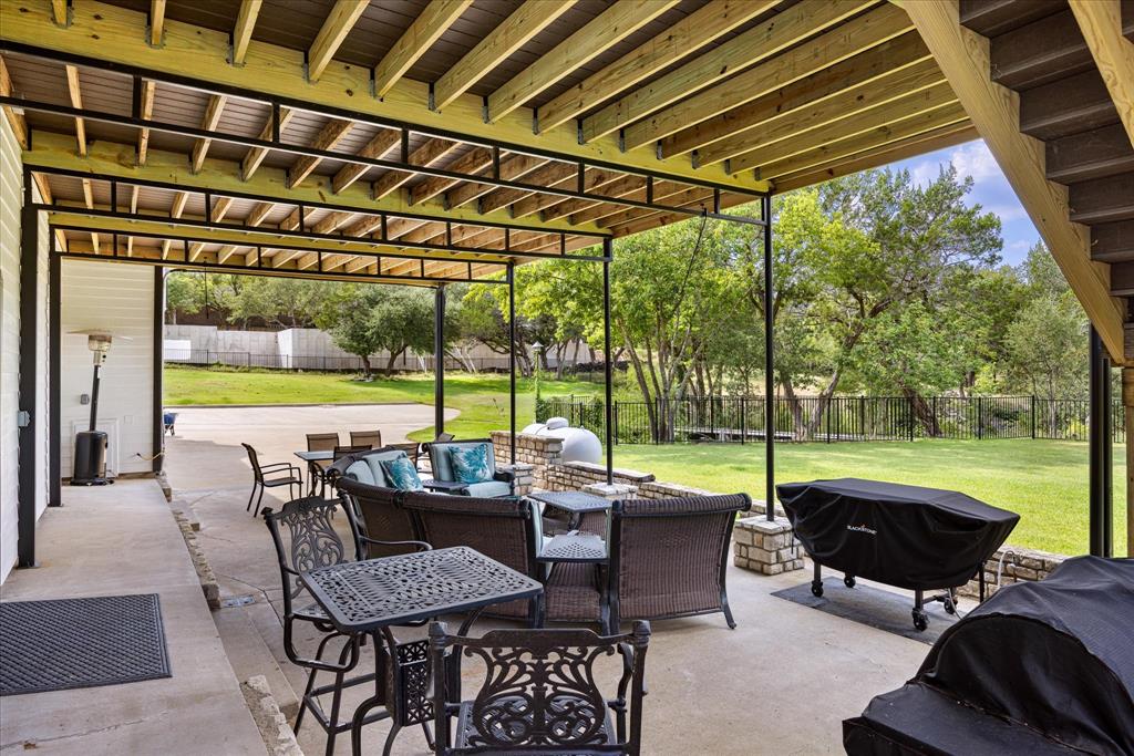 Pecan Plantation - Residential