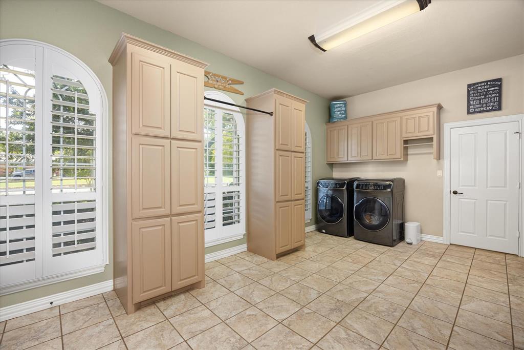 Pecan Plantation - Residential