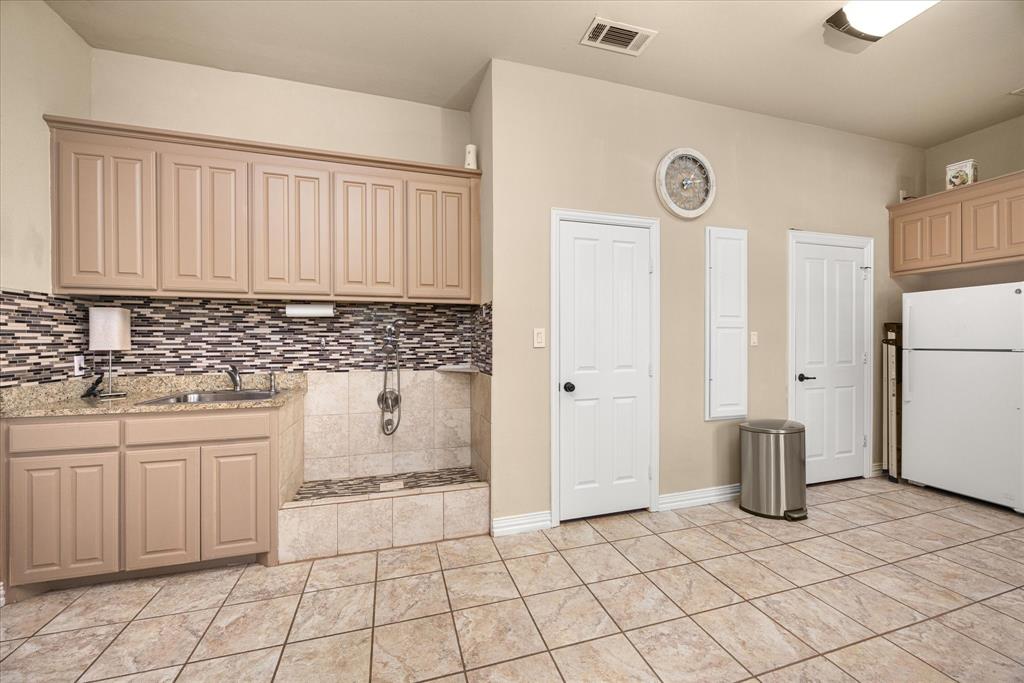 Pecan Plantation - Residential