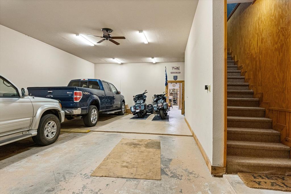 Pecan Plantation - Residential