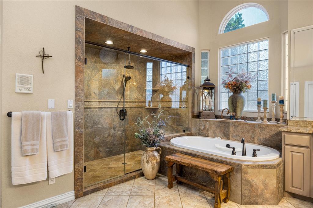 Pecan Plantation - Residential