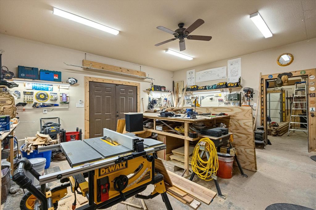 Pecan Plantation - Residential