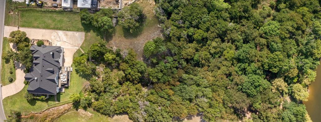 Pecan Plantation - Residential