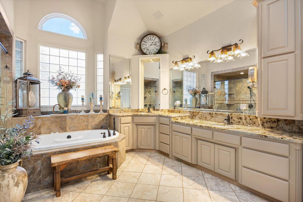 Pecan Plantation - Residential