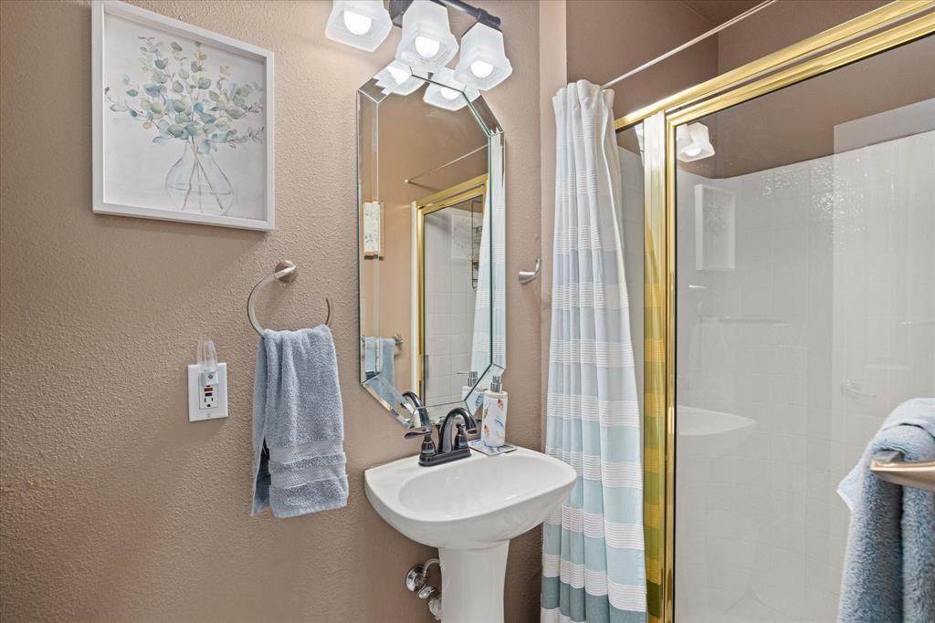 Pecan Plantation - Residential