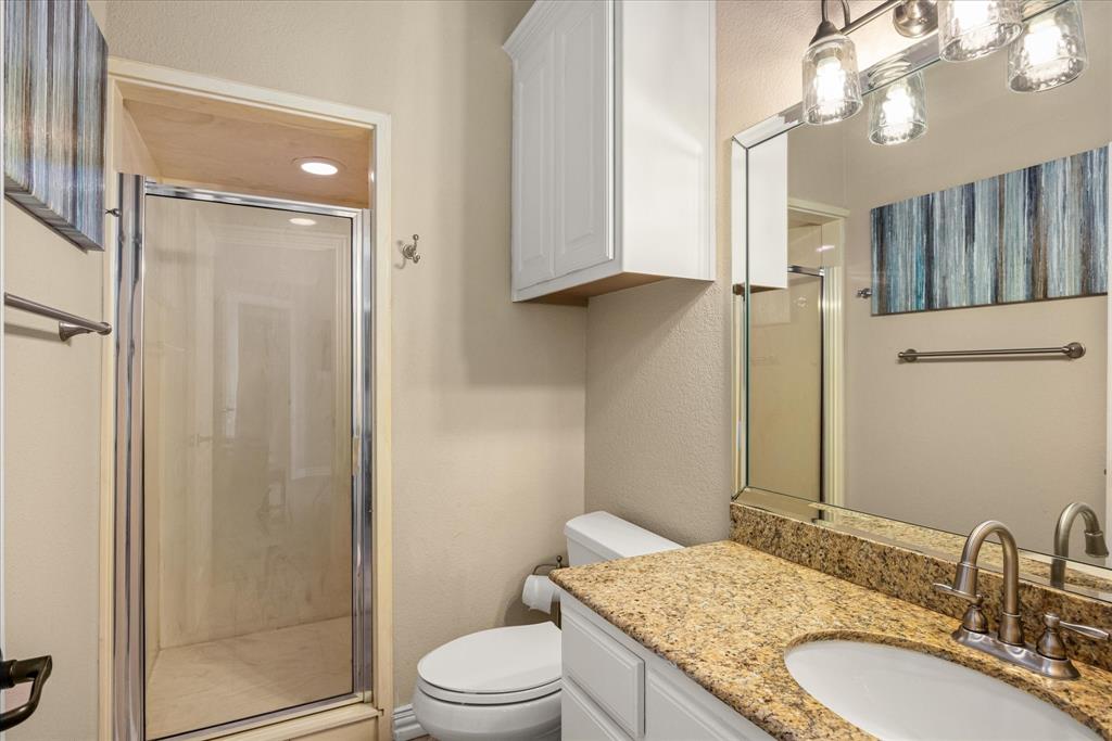 Pecan Plantation - Residential