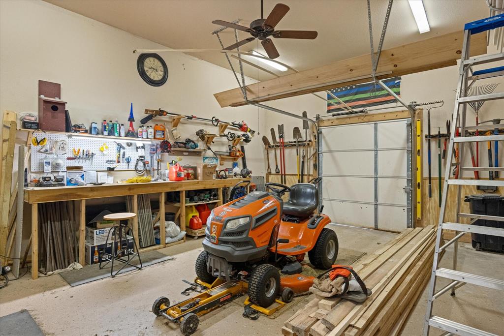 Pecan Plantation - Residential