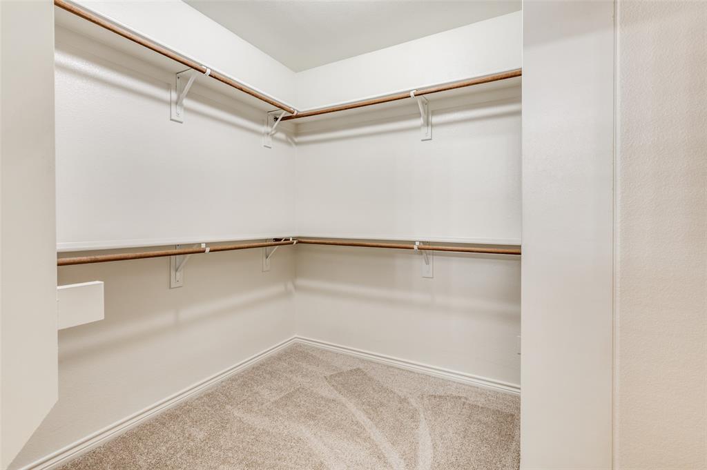 Villages Of Woodland Spgs W - Residential